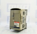 Schneider Electric ATV58HU18M2